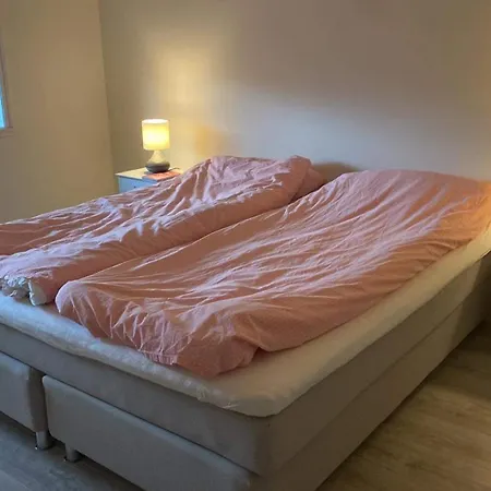 Hotel Henriettes